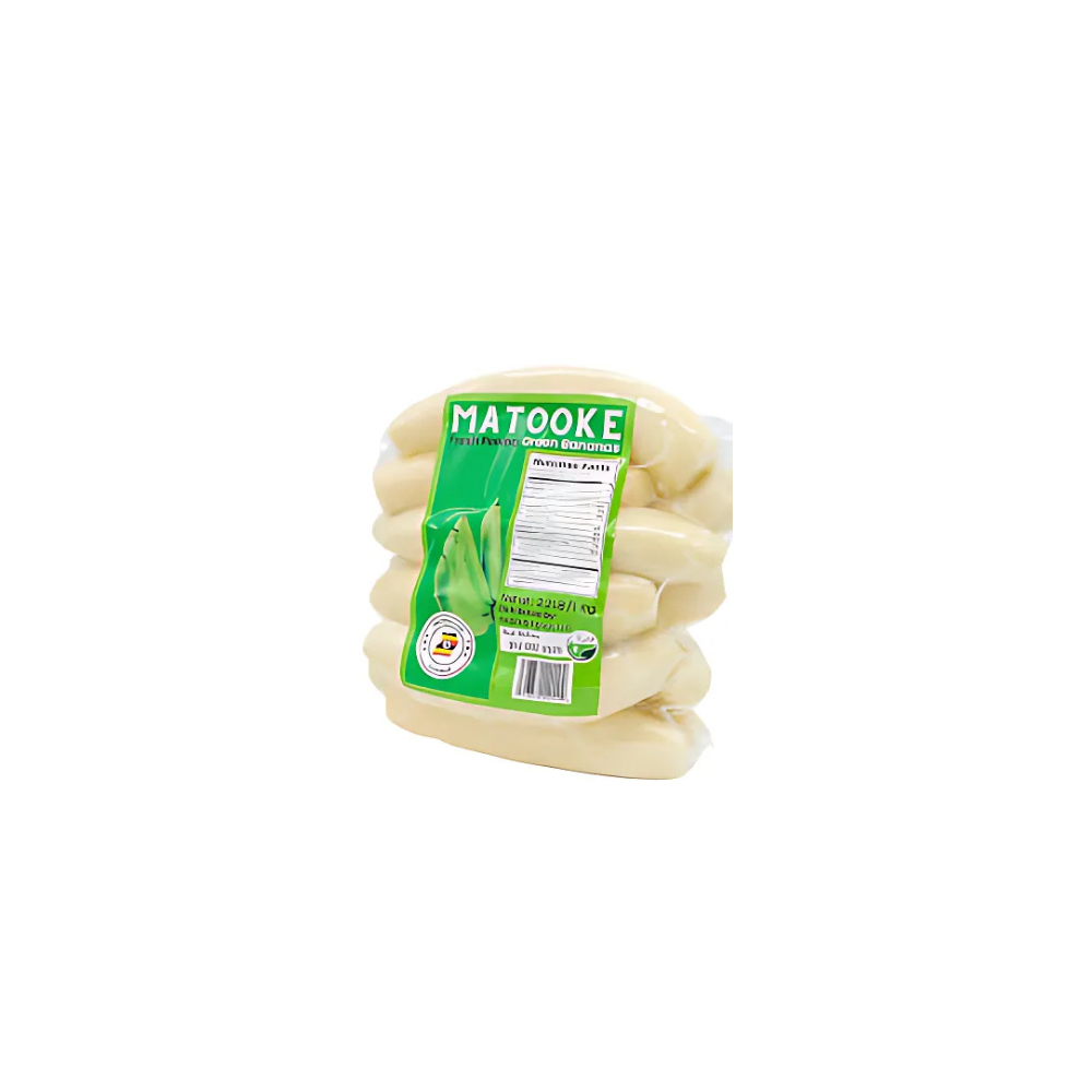 Amatooke