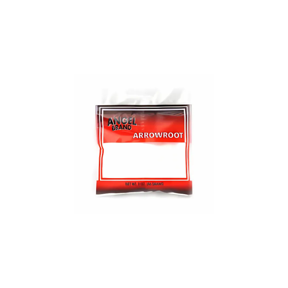 Angel Brand Arrowroot