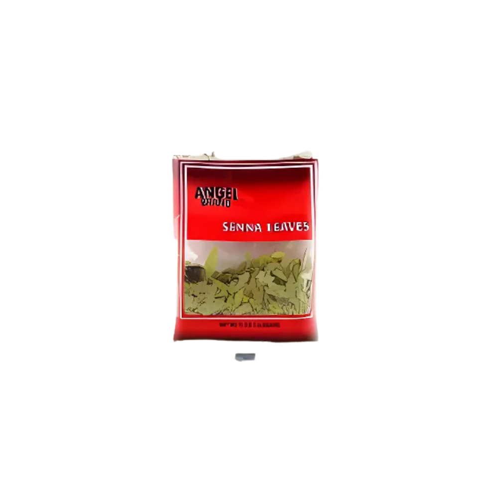 Angel Brand Senna Leaves -14g