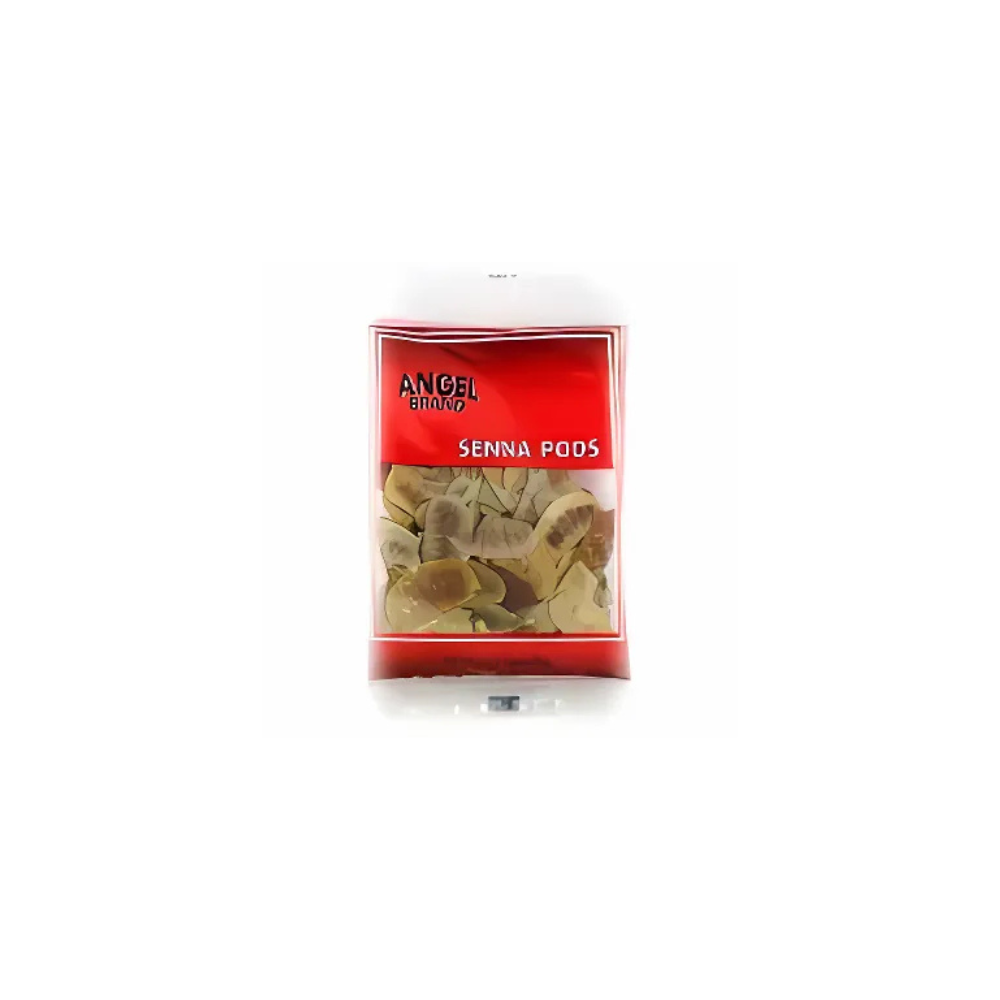 Angel Brand Senna Pods - 14g