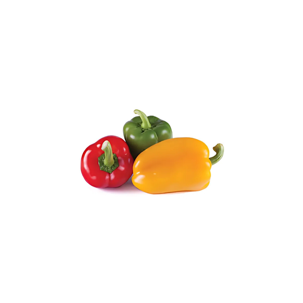 Bell Pepper