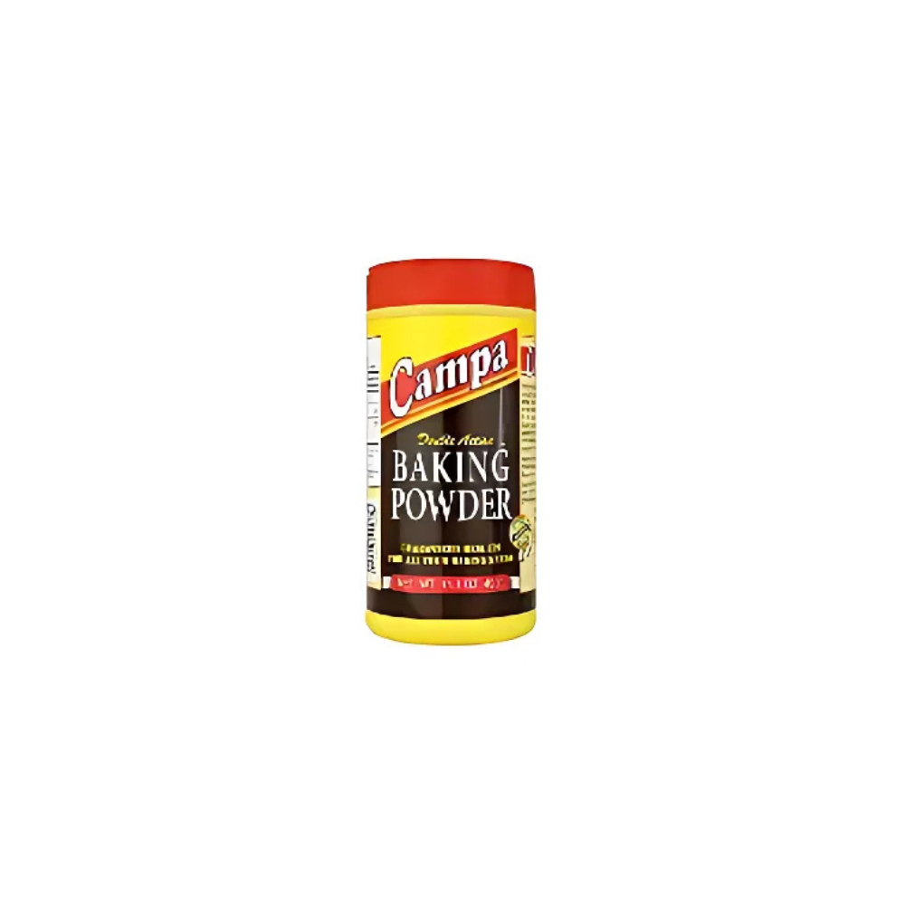 Campa Brand Baking Powder