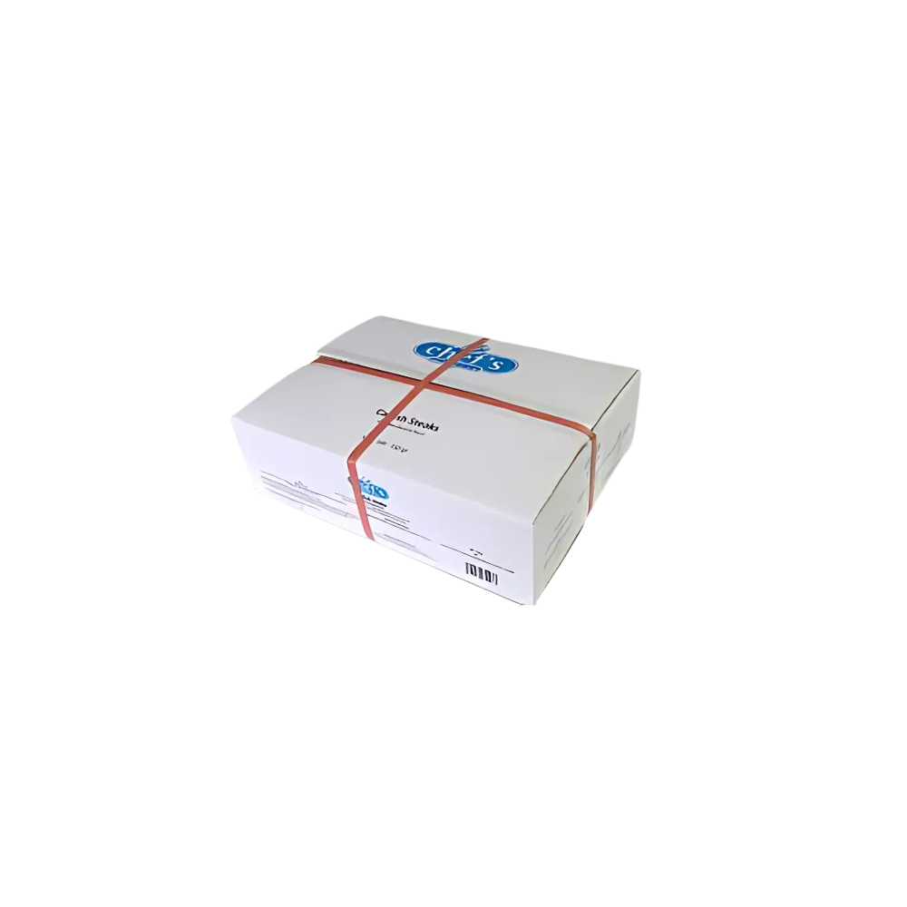 Cat Fish Box