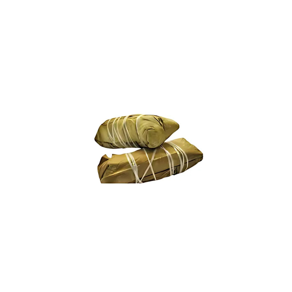 Chikwangue