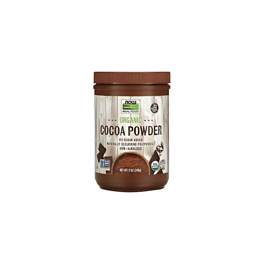 Cocoa Powder
