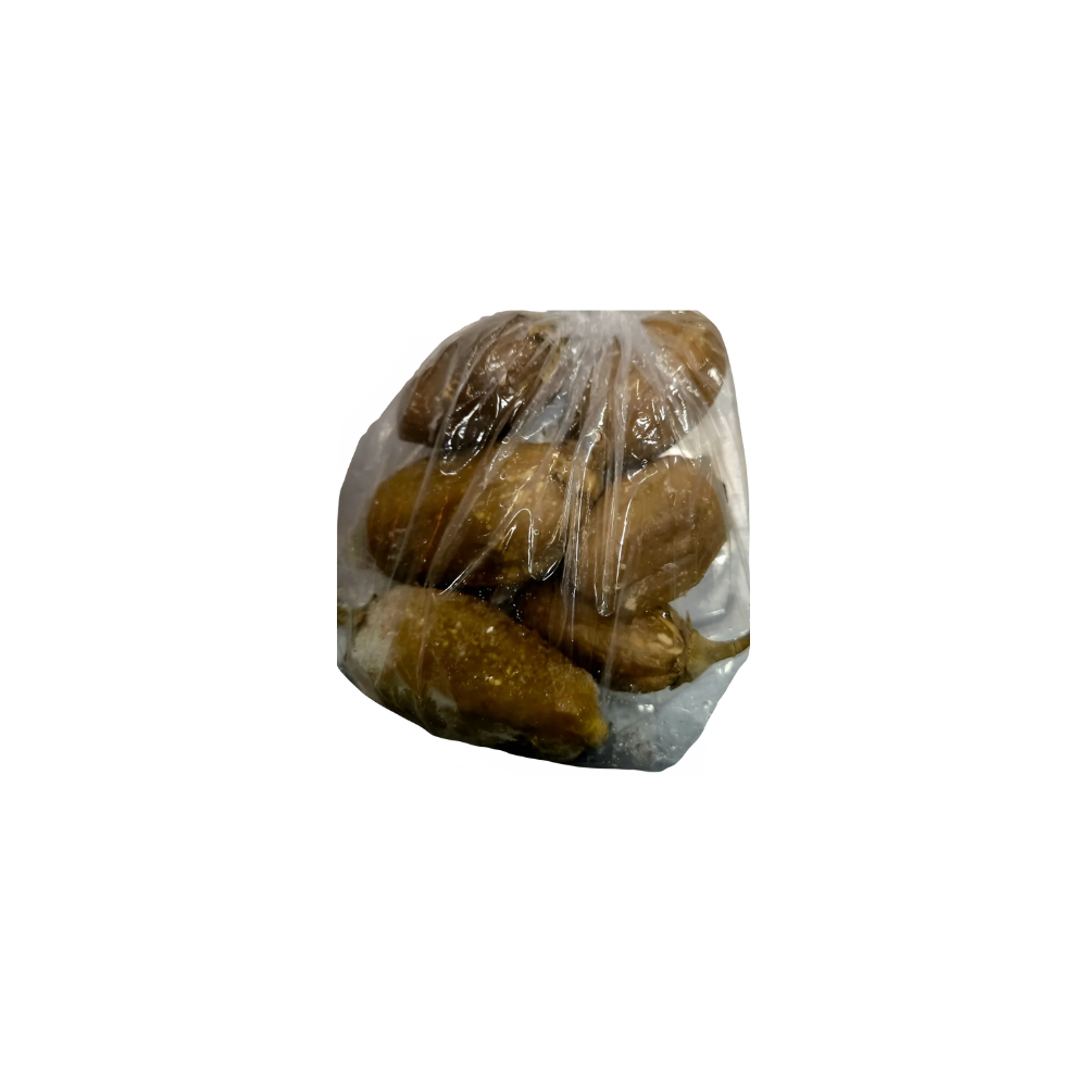 Fre Pre Cooked Eggplant