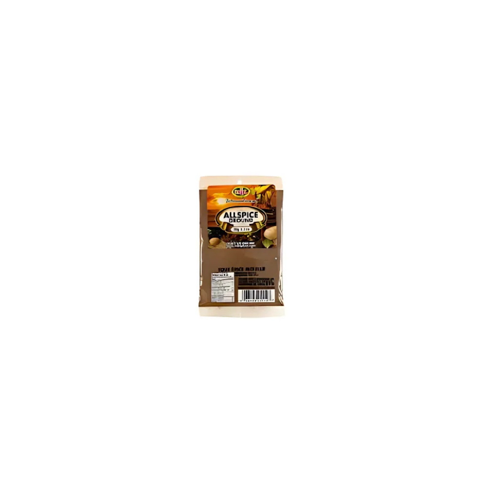 Irie Brand All Spice ground