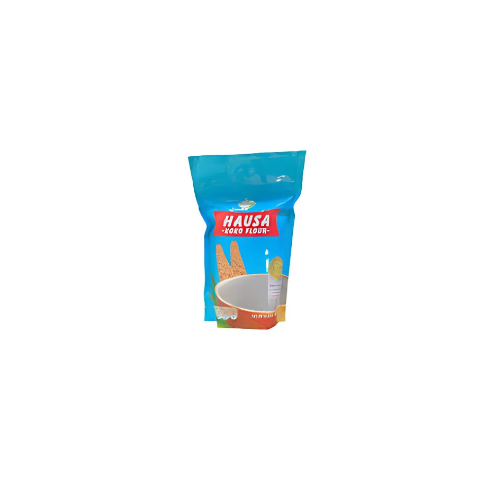 Kotko Brand Millet Porridge/ Hausa Koko