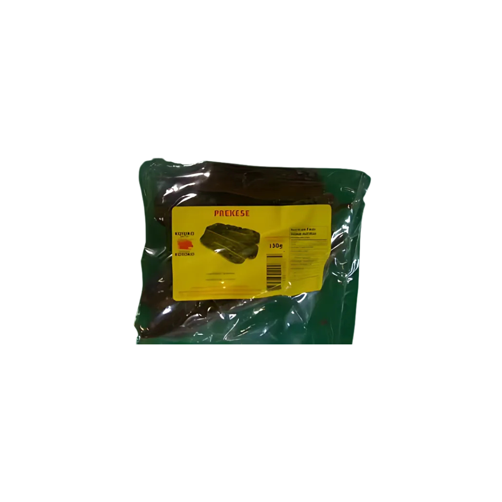 Kotoko Brand Prekese - 150g