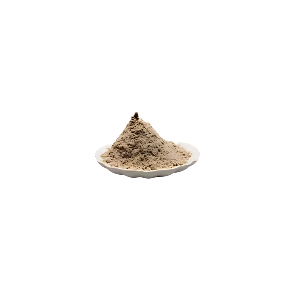 Kotoko Brand Tiger Nut Powder (Chufa/Atadwe/Kunun Aya)