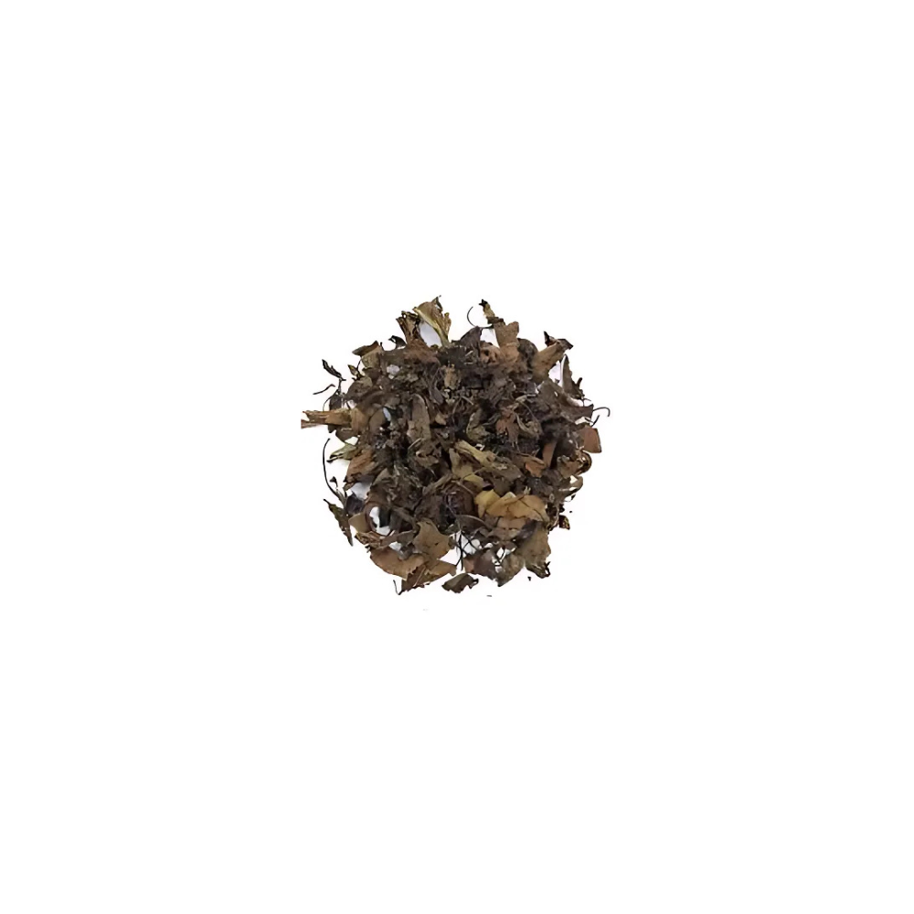 Kotoko Brand Dried OHA/ORA Leaves