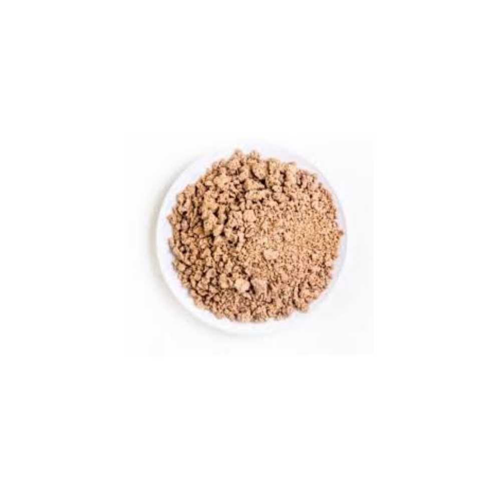 Kotoko Brand Ogbono Grind Powder