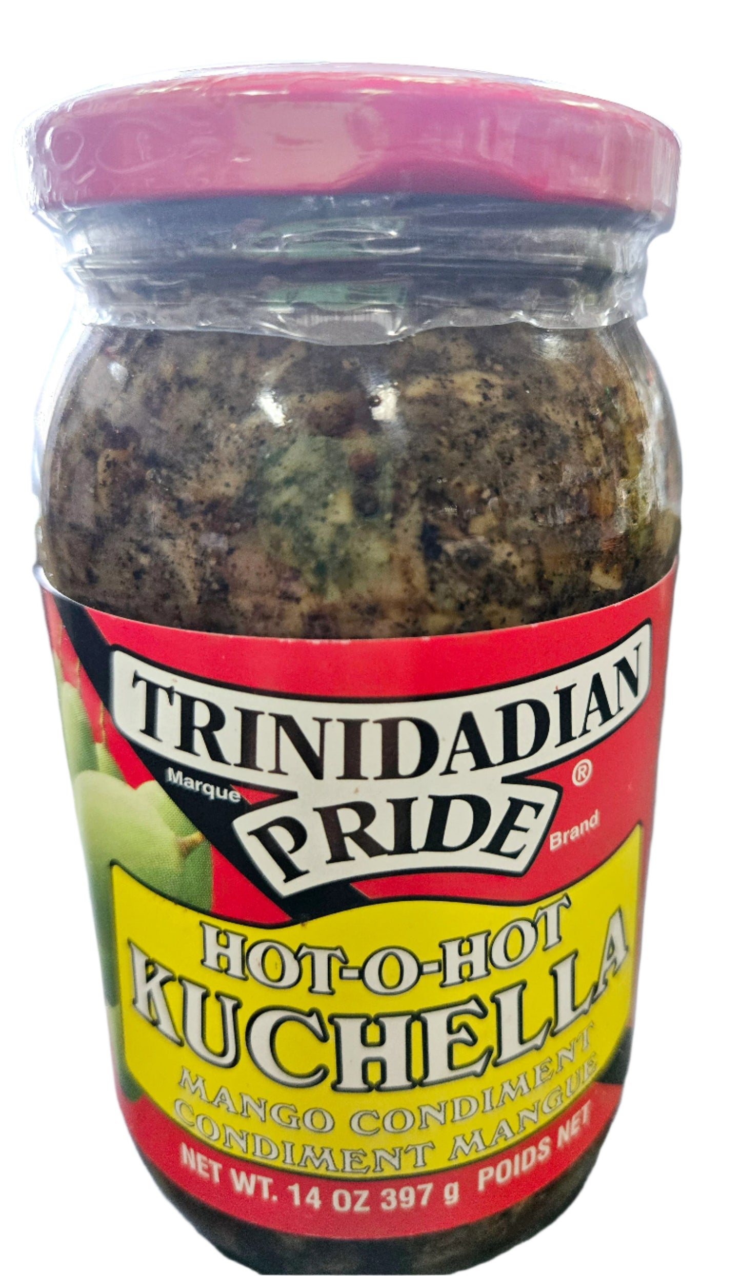 Kuchella