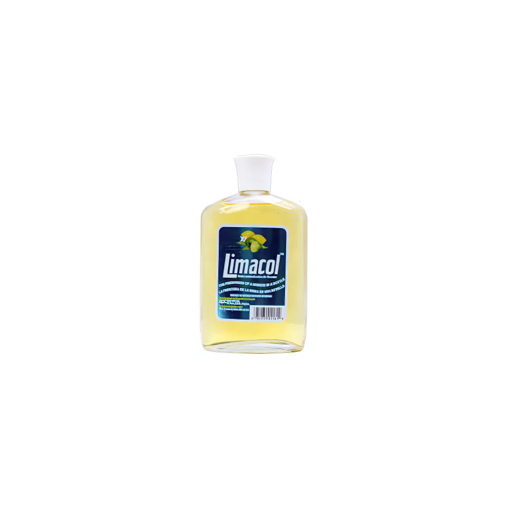 Limacol
