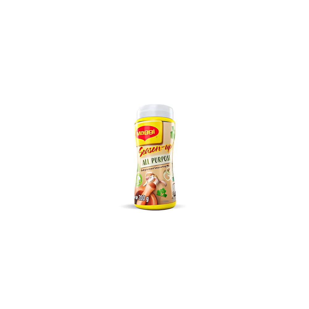 Maggi All Purpose Seasoning