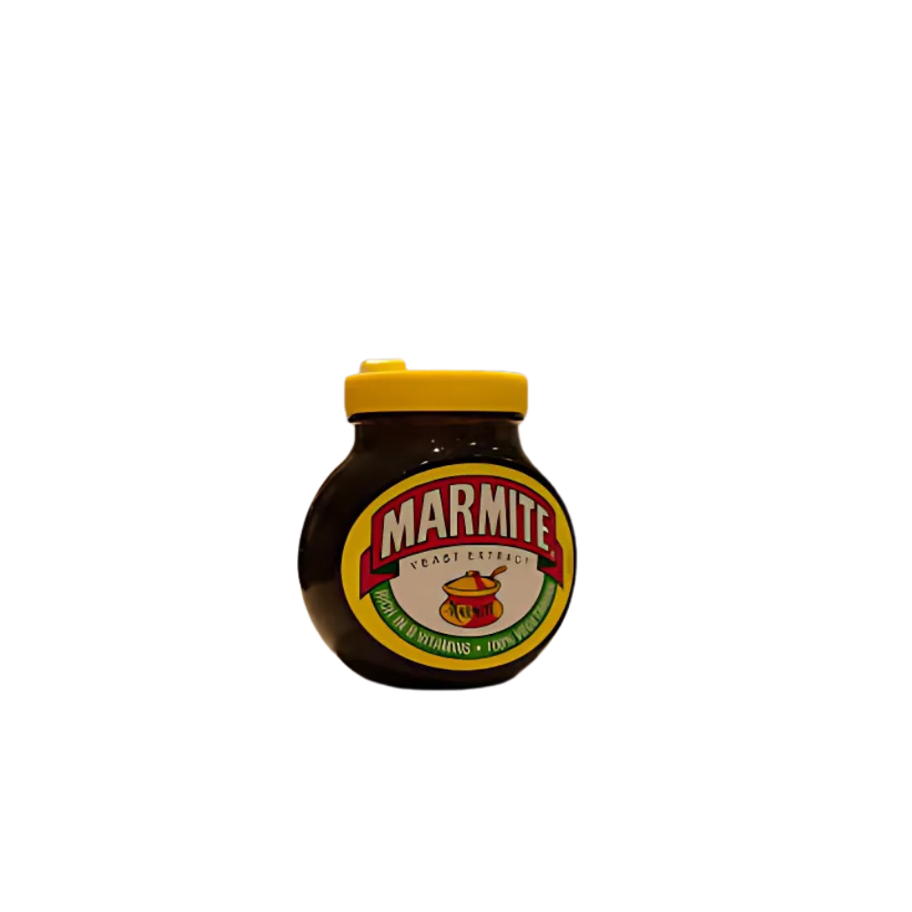 Marmite