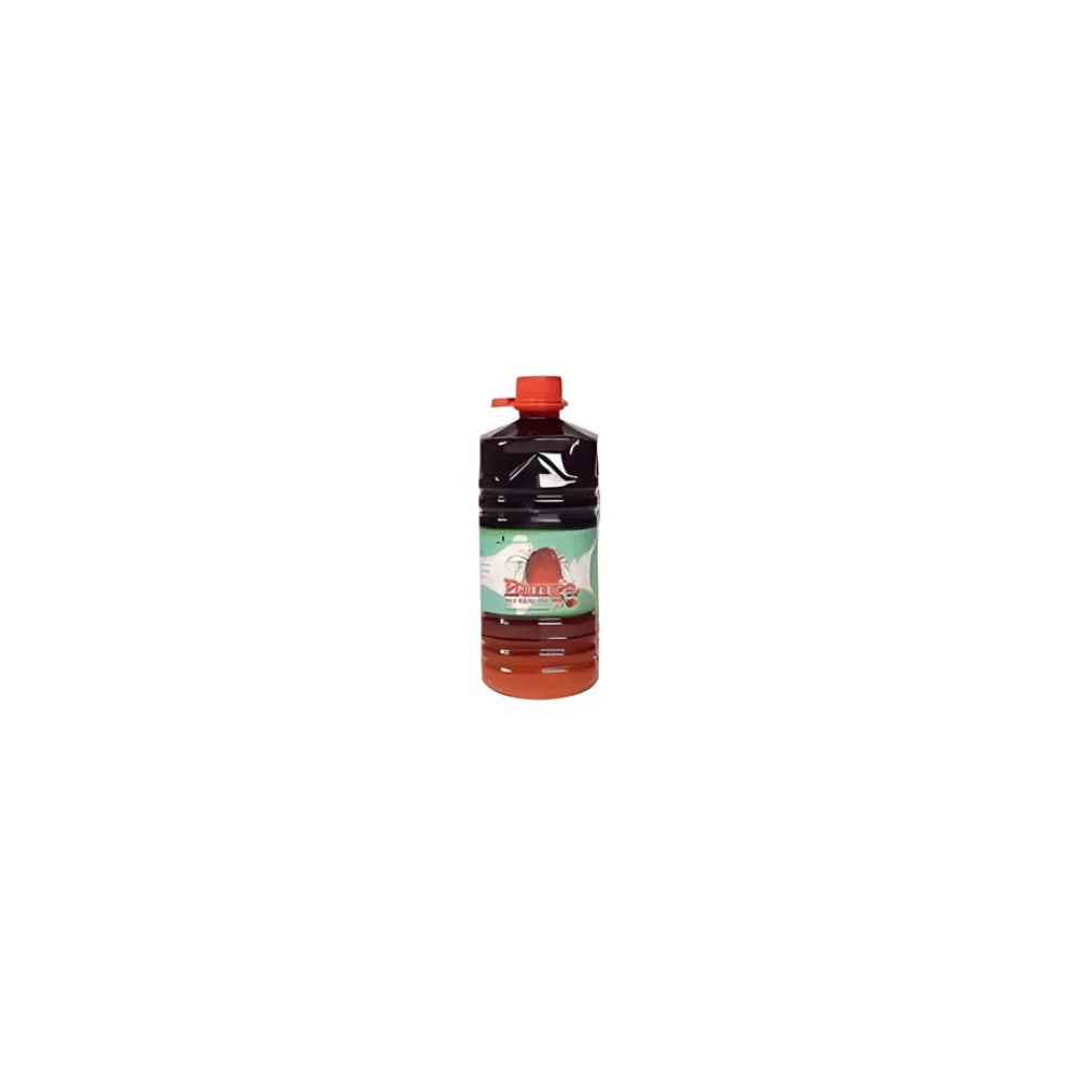 Okomu Banga Red Palm Oil - 2L