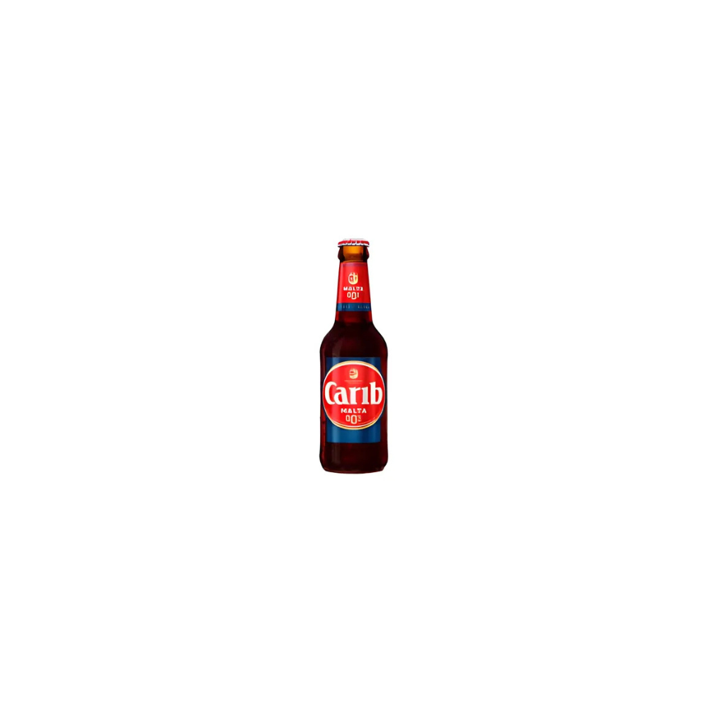 Original Carib Malta