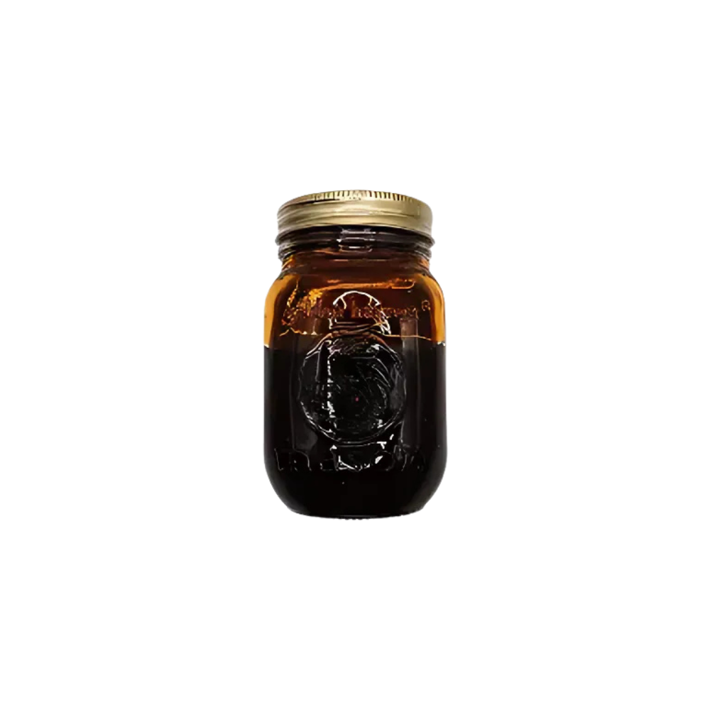 STELLA'S AUTHENTIC SHITO