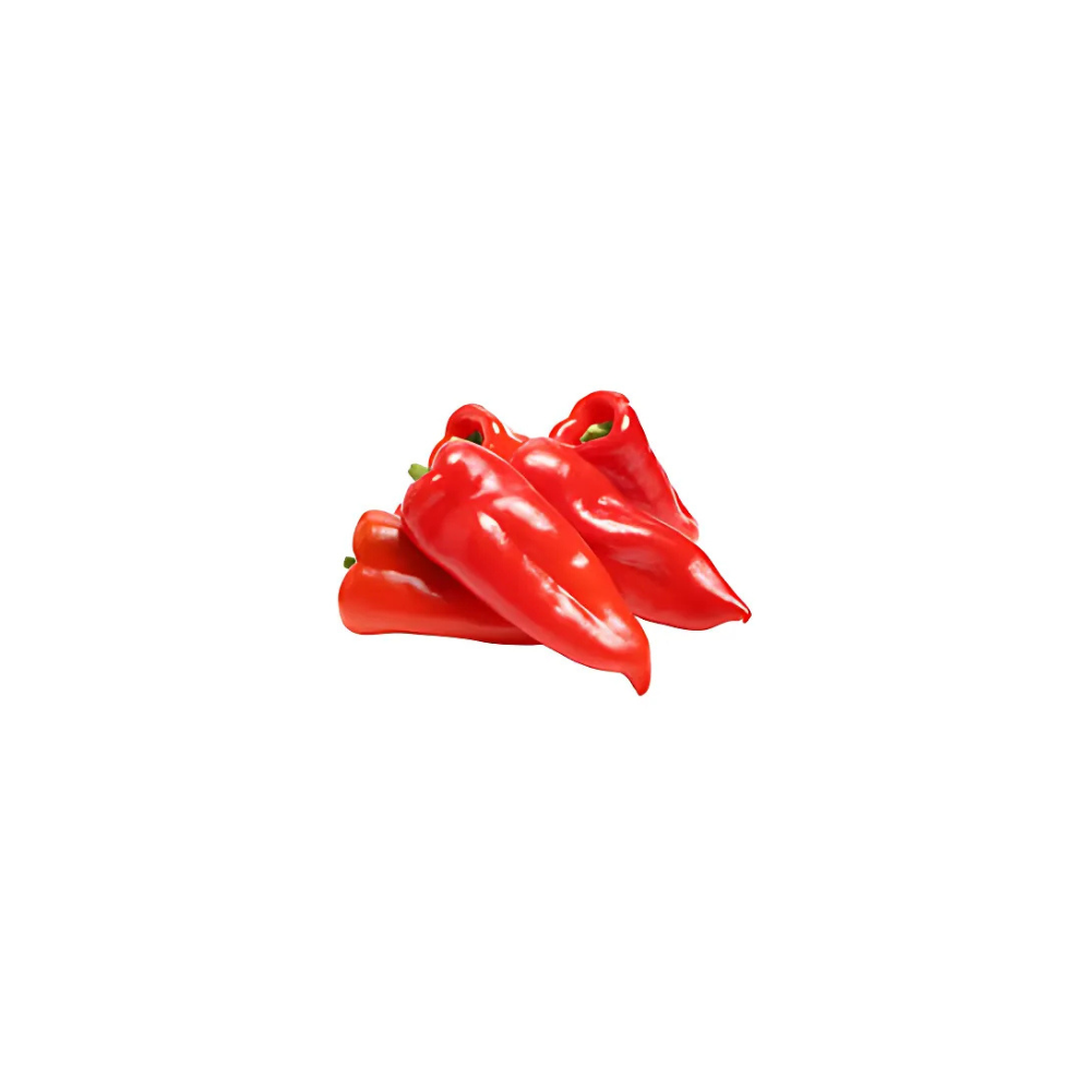 Shepherd Pepper