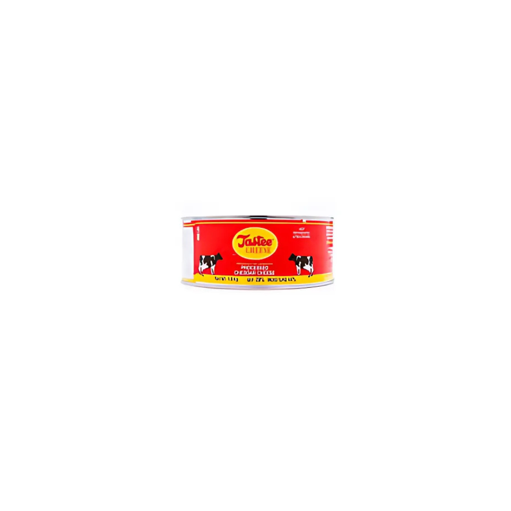 Tastee Cheese 1kg
