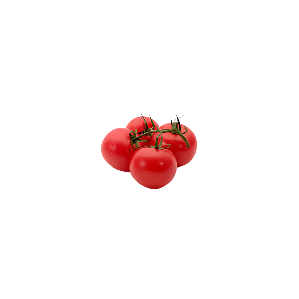 Tomatoes