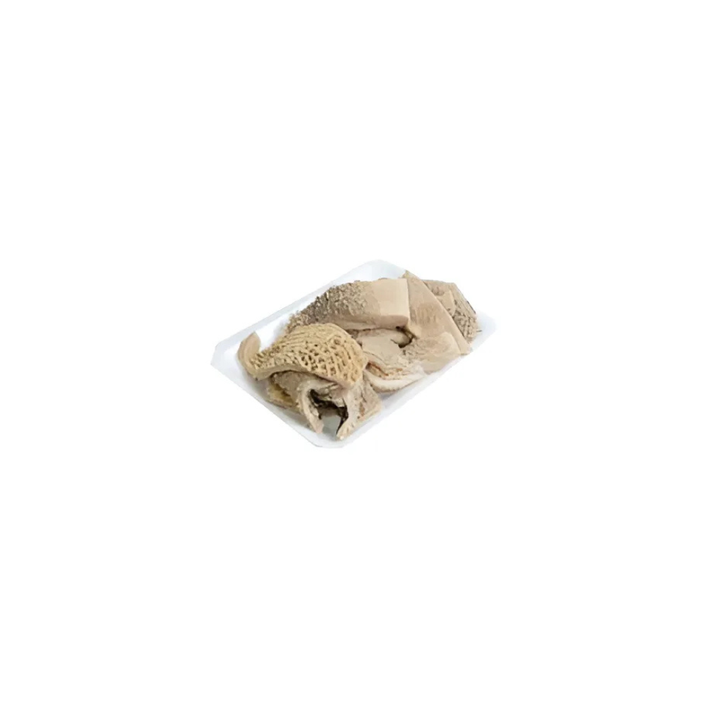 Tripe