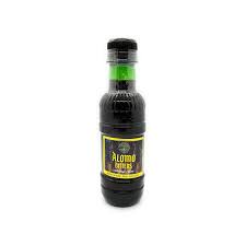 Alomo Bitters 200 ML- 0.440LB