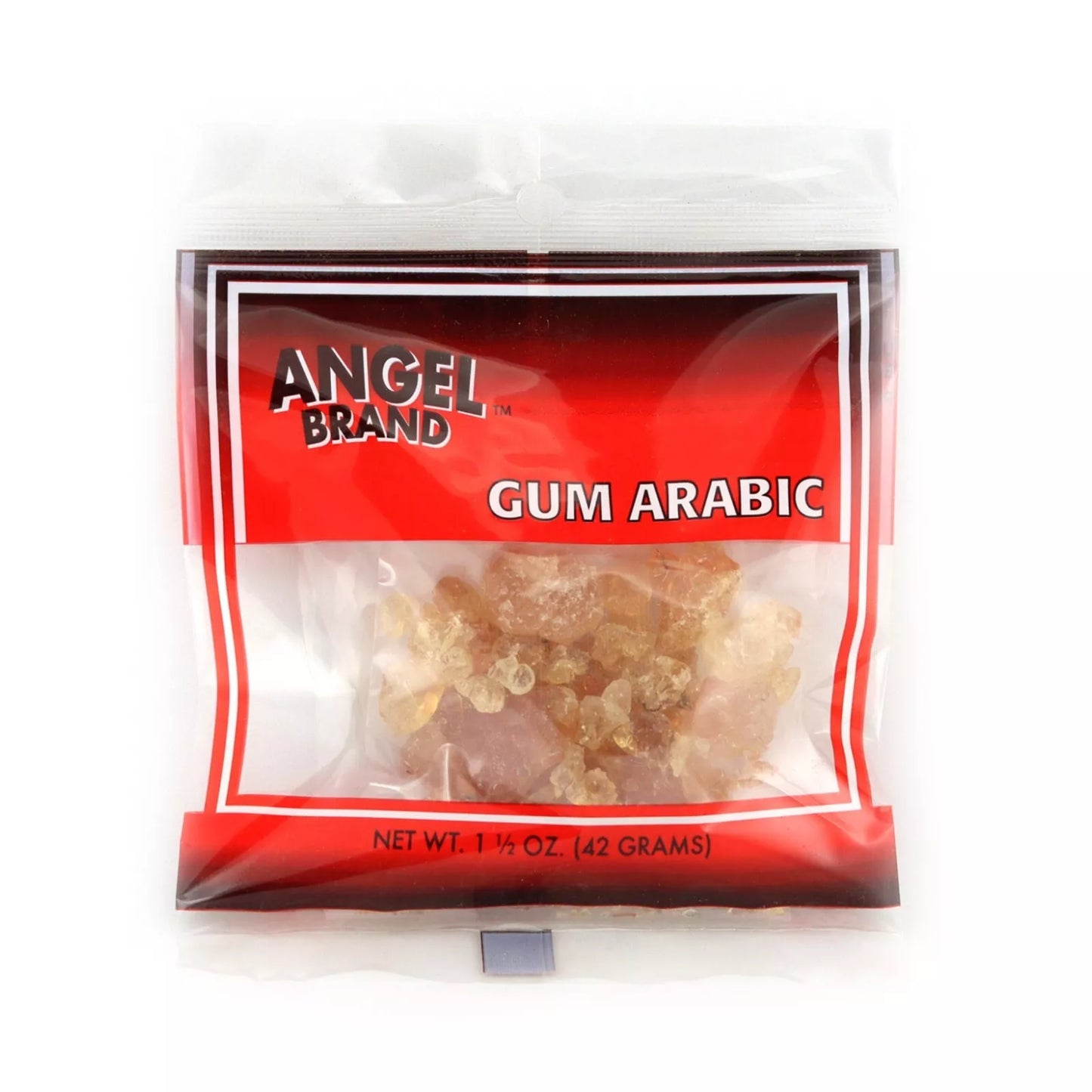 ANGEL BRAND GUM ARABIC- 42g