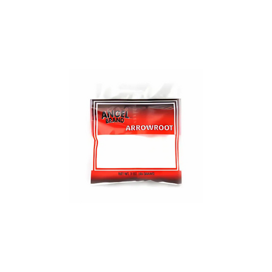 Angel Brand Arrowroot