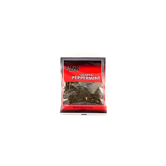 Angel Brand Jamaican Peppermint - 14g