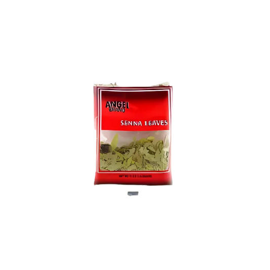 Angel Brand Senna Leaves -14g
