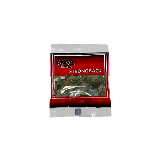 Angel Brand Stongback - 7g