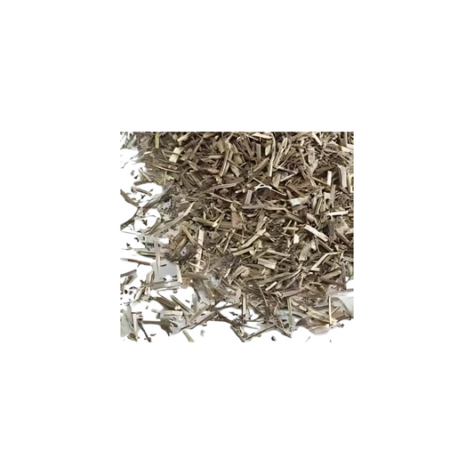 Angel Brand Vervain 