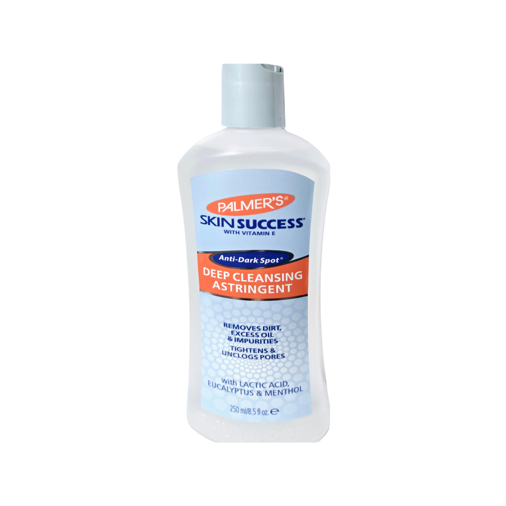 Anti Dark Spot Astringent