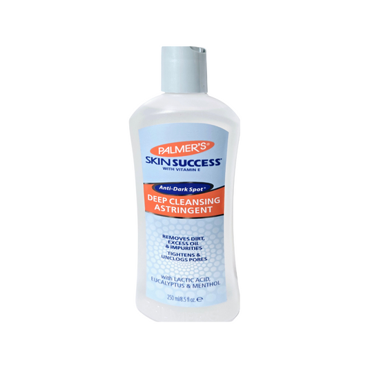 Anti Dark Spot Astringent