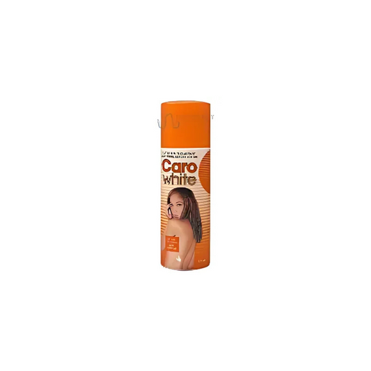 Caro White Lotion