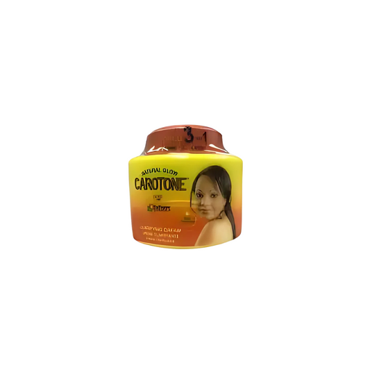 Carotone Clarifying Cream DSP 10