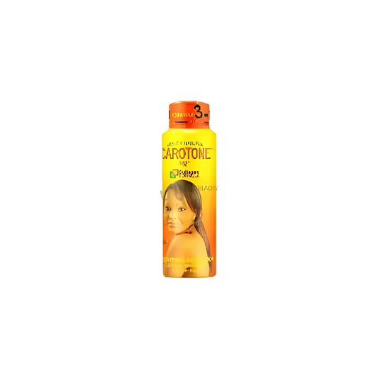 Carotone Lotion