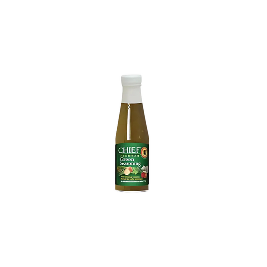 Chief Premium Green Seasoning