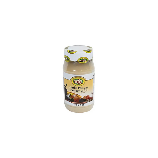 Garlic Powder