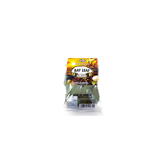 IRIE BRAND BAY LEAF