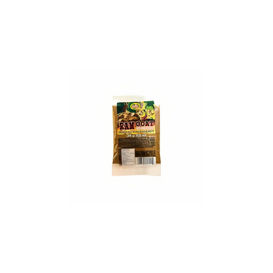 Irie Brand Goat Foot Seasoning