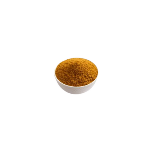 Jonvic Suya Spice