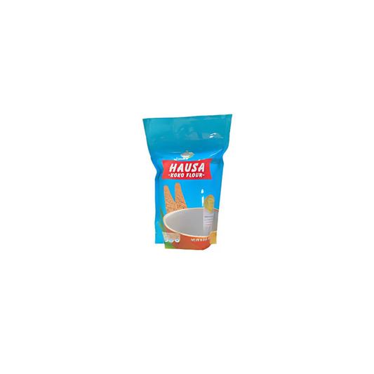 Kotko Brand Millet Porridge/ Hausa Koko