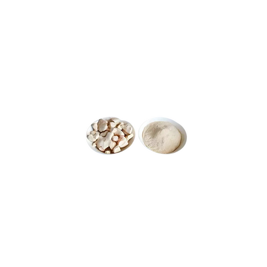 Kotoko Brand Baobab Powder