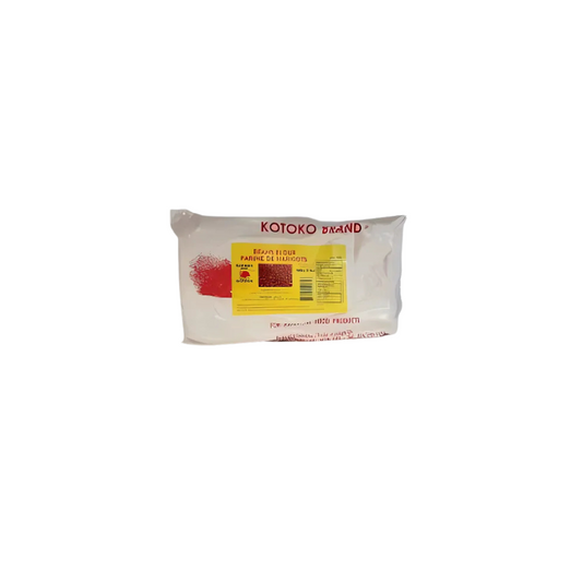 Kotoko Brand Beans Flour