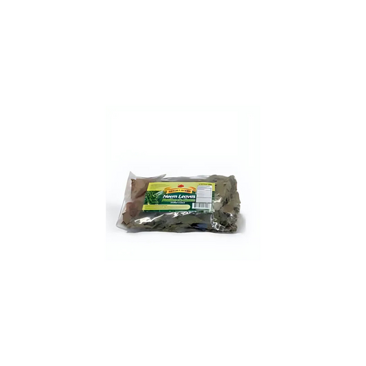 Kotoko Brand Neem Leaf