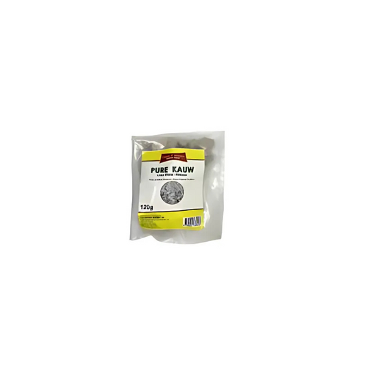 Kotoko Brand Pure Kauw