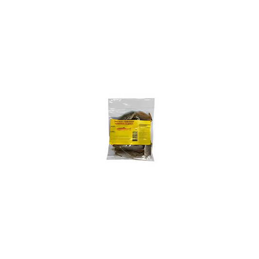 Kotoko Brand Smoked Herrings